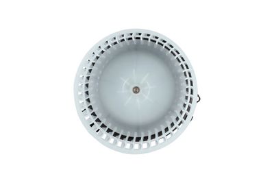 INNENRAUMGEBLäSE HELLA 8EW366402441 1