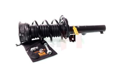 ANSAMBLU TELESCOP ARC GH GH359967C08 10