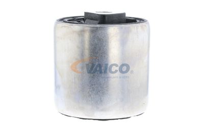 LAGERUNG LENKER VAICO V201143 23