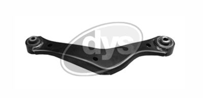 Control/Trailing Arm, wheel suspension 26-27559