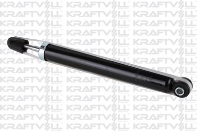 BMW 3 Serisi E30 Arka Amortisör | KRAFTVOLL 15010531