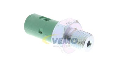 ÖLDRUCKSCHALTER VEMO V46730007 18