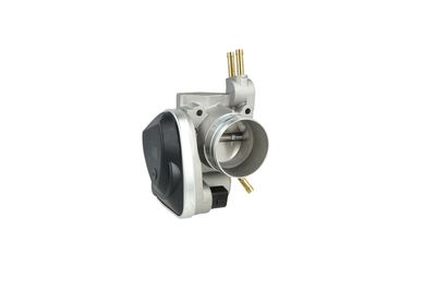 DROSSELKLAPPENSTUTZEN NRF 408074 11