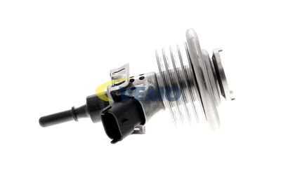 MODUL DOZARE INJECTIE ADITIV VEMO V46680001 12