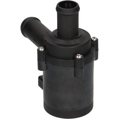 POMPA APA SUPLIMENTAR PIERBURG 706740280 12