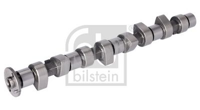 AX CU CAME FEBI BILSTEIN 03124 1