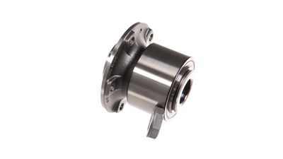 RADLAGERSATZ SKF VKBA7120 9