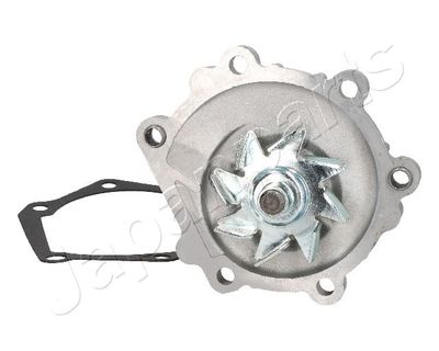 POMPă DE APă RăCIRE MOTOR JAPANPARTS PQ253 1