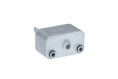 ÖLKüHLER AUTOMATIKGETRIEBE NRF 31076 22