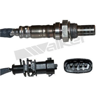 SONDA LAMBDA WALKER PRODUCTS 35034159 4