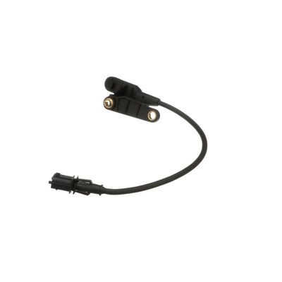 SENZOR POZITIE AX CU CAME DELPHI SS1051812B1 32