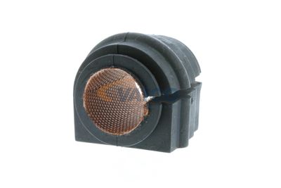 BUCSA BARA STABILIZATOARE VAICO V302300 38