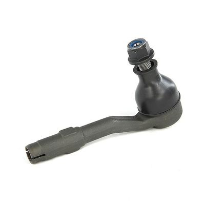 накрайник на напречна кормилна щанга STARK SKTE-0280036
