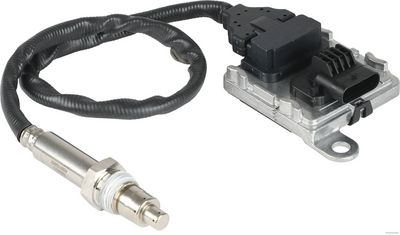 NOx-сензор, NOx-катализатор HERTH+BUSS ELPARTS 70680217