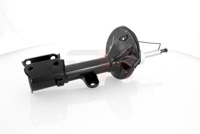 AMORTIZOR GH GH353551V 35
