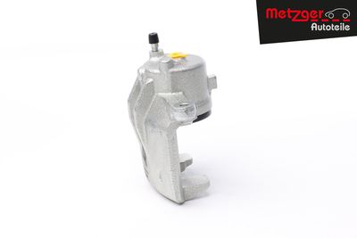 BREMSSATTEL METZGER AUTOTEILE 6260294 10