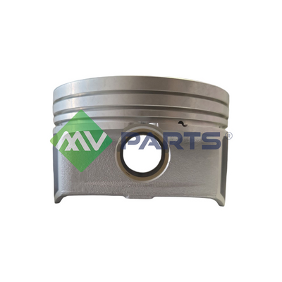 PISTON MV Parts MVP9202 1