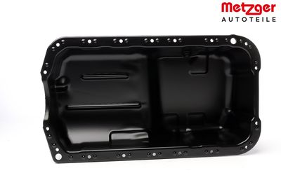 ÖLWANNE METZGER AUTOTEILE 7990058 20