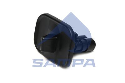 Interruptor de control, sistema de regulación de velocidad