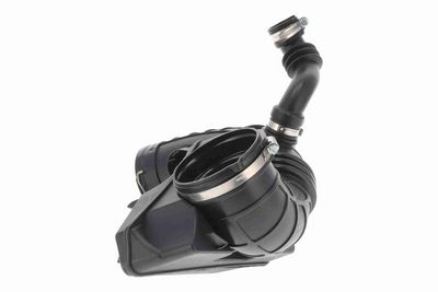 FURTUN EAR SUPRAALIMENTARE VAICO V204779 4