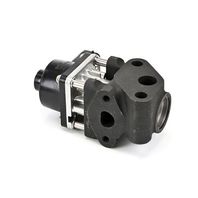 SUPAPA EGR DELPHI EG1045412B1 15