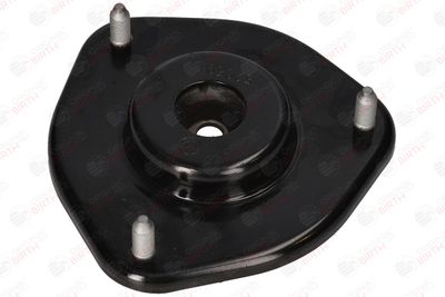 RULMENT SARCINA SUPORT ARC BIRTH 52069 8