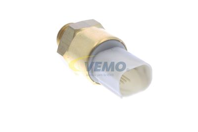 COMUTATOR TEMPERATURA VENTILATOR RADIATOR VEMO V20991262 35