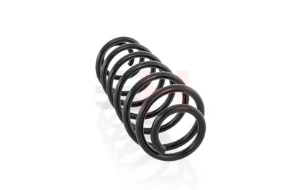 ARC SPIRAL GH GH224714 1