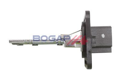 REZISTOR VENTILATOR HABITACLU BOGAP Y4112102 3