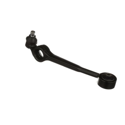 BRAT SUSPENSIE ROATA DELPHI TC351 40