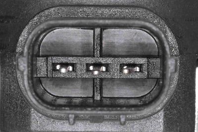 SENSOR MOTORöLSTAND VEMO V26720082 1