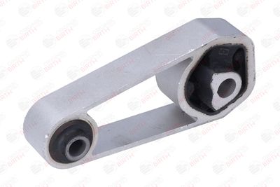 SUPORT MOTOR BIRTH 57269 6