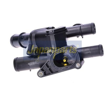 THERMOSTAT KüHLMITTEL JAPANPARTS VT0968 1