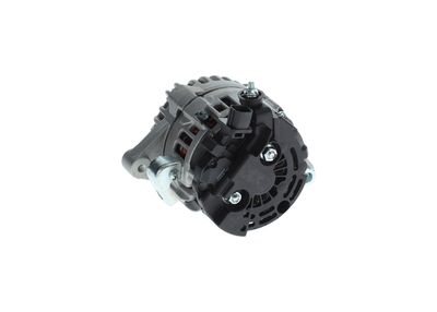 GENERATOR / ALTERNATOR BOSCH 1986A01669 24