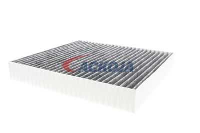 FILTRU AER HABITACLU ACKOJA A37310004 39