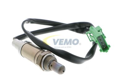 SONDA LAMBDA VEMO V22760008 36