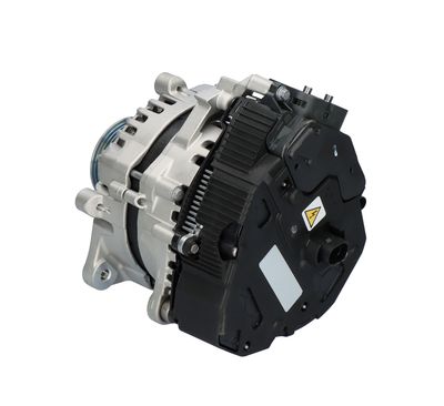 STARTERGENERATOR VALEO 615003 11