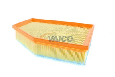 FILTRU AER VAICO V203385 5