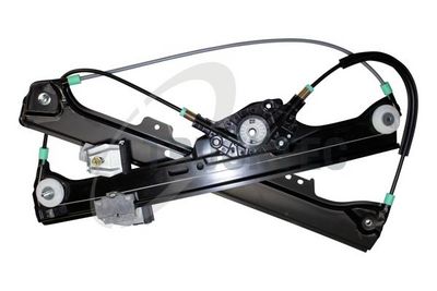 MECANISM ACTIONARE GEAM