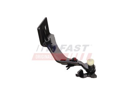 GHIDAJ CU ROLE USA GLISANTA FAST FT95697 6
