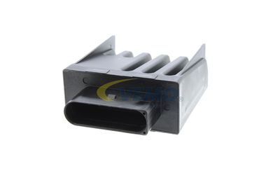 RELEU POMPA COMBUSTIBIL VEMO V15710074 51