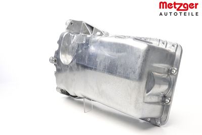 BAIE ULEI METZGER AUTOTEILE 7990178 7