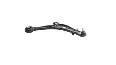 LENKER RADAUFHäNGUNG SKF VKDS322115B 35
