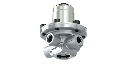 Reductor presiune, aer comprimat WABCO 4750090050