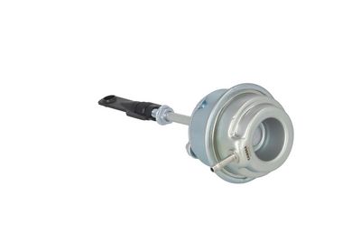 ELEMENT DE AJUSTARE TURBOCOMPRESOR