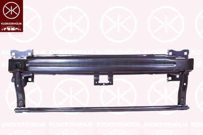 TRäGER STOßFäNGER