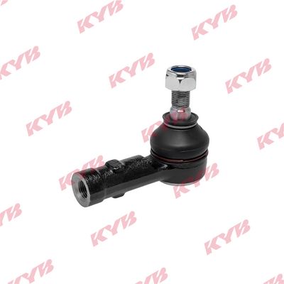 накрайник на напречна кормилна щанга KYB KTR4298