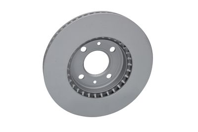 DISC FRANA ATE 24012501251 13