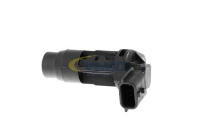 IMPULSGEBER KURBELWELLE VEMO V46720198 39