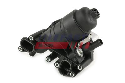 RADIATOR ULEI ULEI MOTOR